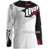 Maillot largo MTB Thro CORE HUX N003
